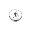 REVO Timing Chain Kit Cam Phaser VVT Gears Replacement for