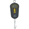 Anaconda Weigh Finder 50kg Waage 2283150 Karpfenwaage