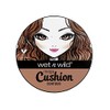 Wet N Wild mega Cushion Contour ~ Caf_© Au Slay