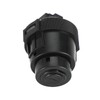 Frezon Ignition Switch Fit for Kubota K7571-62112 Tractor RTV500 RTV900