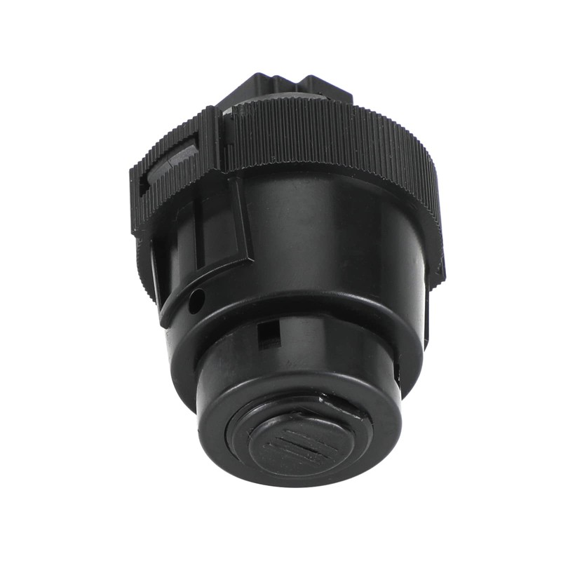 Frezon Ignition Switch Fit for Kubota K7571-62112 Tractor RTV500 RTV900