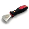 CCA Tucking Tool for Carpet Door Moulding and Floor Panels
