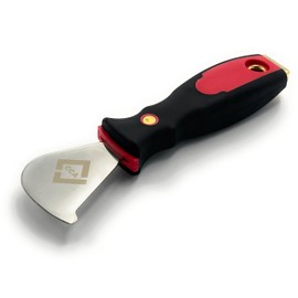 CCA Tucking Tool for Carpet Door Moulding and Floor Panels