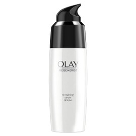 Olay Regenerist Regenerating Serum 50ml/1.7oz