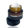 Bodylife Collagen Vitamin C Eye Cream,Age Correcting Eye Cream,Collagen Caffeine