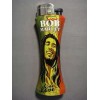 BOB MARLEY 12 X BOB MARLEY GIANT JUMBO SIZE CURVE