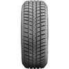 Goodyear Winter Command 225/65R17 102T