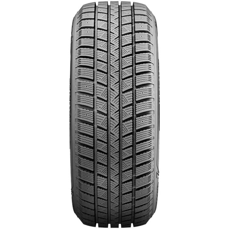 Goodyear Winter Command 225/65R17 102T