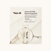 Self-produced products Dr.Reju-All Advanced PDRN Rejuvenating Mask 6P / Dr.Reju-All