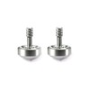 Precision Lines NEXT-STARLIGHT Mini SP Pair (Starlight Mini SP, Set