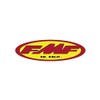 Factory Effex FX 2015 Dealer 5 Pack Stickers FMF -