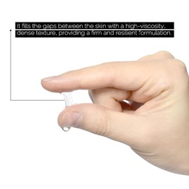 Prettyskin Ps. Suero De Mucina De Caracol Para El Rostro 5,07 Fl.Oz (150 Ml) Tnico  Emulsin  Suero  Crema  Cuidado De La Piel Coreano 5,07 Onzas...   