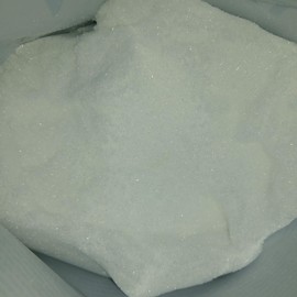 Taurin Pulver 750 g Reinheit ≥ 99,8 % hochwertige Aminosäure Nahrungsergänzungsmittel Vegan ohne Zusatzstoffe ohne Allergene Premium-Qualität für den täglichen Gebrauch