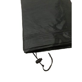 ADEPTNA Durable 3 Seater Garden Outdoor Bench Cover- Waterproof UV Protection - Ideal For All Year Round Use - Easily cleaned and tear resistant