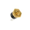 Temperature Limiter Sensor Compatible With Worcester Greenstar CDI Series -