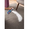 Scotchgard Rug & Carpet Protector, Carpet & Rug Protector Blocks