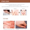 Mizon Snail Repair Intensive Toner Tónico Facial Hidratante Baba Caracol
