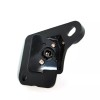 Unbranded Car Backup Camera For Toyota Tundra 2007 2008 2009