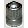 Schrader Automotive 20495 TPMS Sensor Valve Stem Caps Pack of