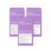 TrueX Rich White Glutathione 3.5g x 14 packs (3) 3603586