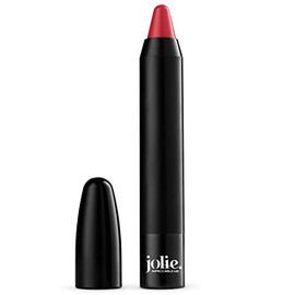 JOLIE. IMPECCABLE ME Color Stick - Lip Sheers - Choose Shade (Pink Punch)