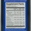 Ferrol Compound Liquid Dietary Supplement – 6.76 fl oz (200ml)