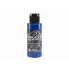 WICKED Colors W007 Blue 60 ml