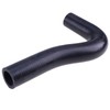 WQSING Manguera de radiador superior 13-789 13-0789 compatible con Thermo