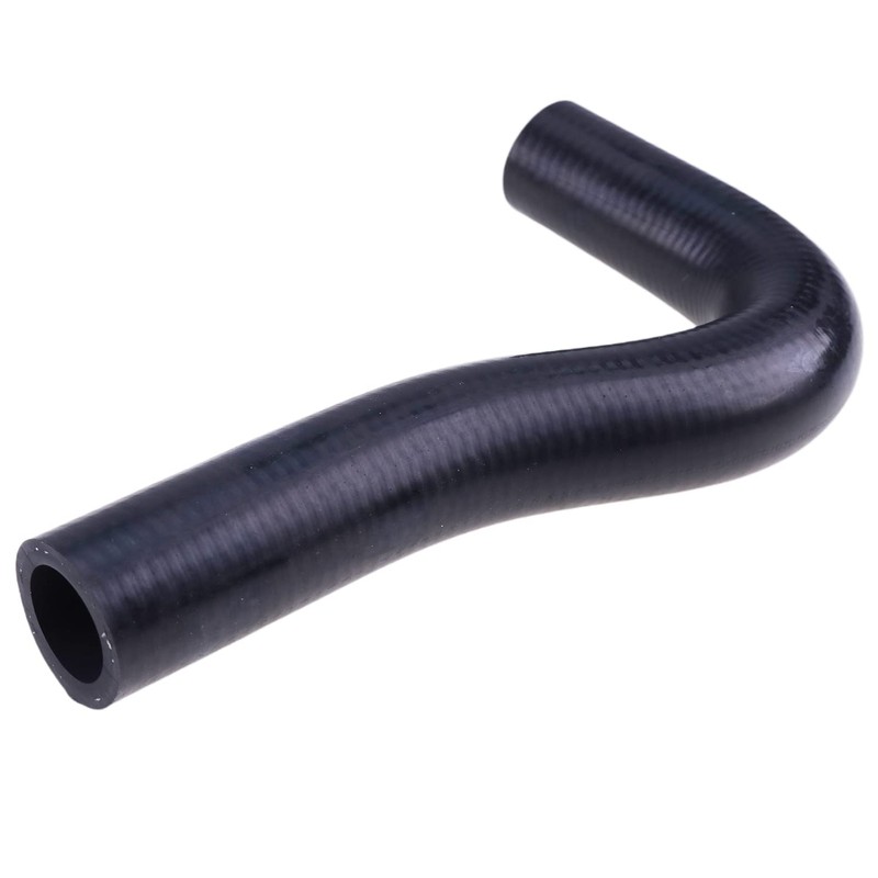 WQSING Manguera de radiador superior 13-789 13-0789 compatible con Thermo