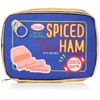 Marushin 0135034100 Yap Spice Ham Can Yup Funny Present Cosmetic