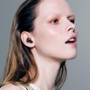 Loop, Switch 2 Adjustable Ear Plugs, Noise Control, 3 Noise
