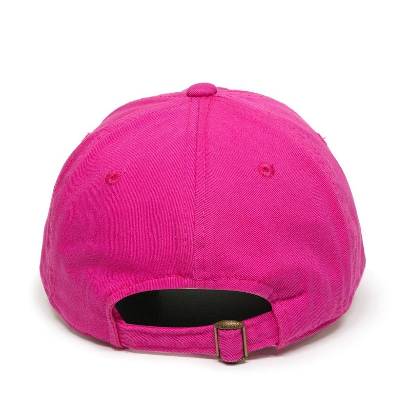 Crying Cat Baseball Cap Embroidered Cotton Adjustable Dad Hat