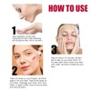 2 Bottles of AHA 30% + BHA 2% Peeling Solution,