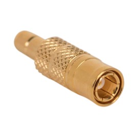 Sirius XM Radio FAKRA Antenna Adapter Connector Sirius XM Radio Factory Antenna Adapter