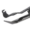 MT10 MT10 SP Front Fairing Winglet Aerodynamic Replacement - 2022