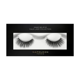 Napoleon Perdis Lashes Don’t Be Dramatic