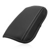 GAFAT Compatible with Hyundai Kona SX2 2024 2025 Central Armrest
