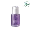 Vihidi Plum Ampoule Vegan Hydrating Moisturizing Whitening Elastic Anti-Aging Wrinkle Improvement 50ml