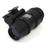 PVS18 Monocular NVG Dummy Model, Helmet Night Vision Goggles for