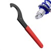 PRO BAT Universal Motorcycle Shock Absorber Spanner Wrench Hook Pin