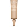 Clarins Everlasting Concealer 02. 5 Medium, 12 ml