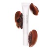 Clarins Lip Perfector 12ml - Translucent Glow 80114831 / 클라랑스