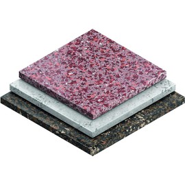 Bosch Accessories Standard for Universal Turbo Diamond Cutting Disc (for Concrete, Masonry, Ã˜ 125mm x 22.23mm x 2mm x 10mm, Accessories Angle Grinder)