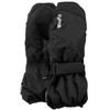 Barts Boys’ Gloves - 3