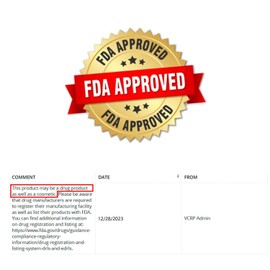 OUKEYA 𝟮𝟬𝟮𝟰 𝗡𝗘𝗪 Acne Cover Patch Spot Stickers for Face and Skin, Spot Stickers for Face and Skin (36 Patches)