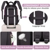 Backpack for Women laptop Bag - Laptop Backpack with USB