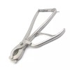 ODM 1 PC REIMER EMASCULATOR STAINLESS STEEL CASTRATION VETERINARY Castrator