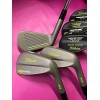 G-Paint Golf Club Paint - 10ml Bottle -YELLOW-Paint Fill or