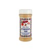Bolner's Fiesta Extra Fancy Steakhouse Rub 5oz