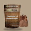 Chuchuhuasi 4:1 Powdered Extract 1.1 LBS (500 G)